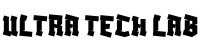 https://ultratechlab.us/